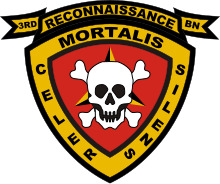 True to their Motto